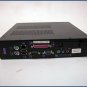 Maxspeed MaxTerm 8400 Thin Client MAS0034-153