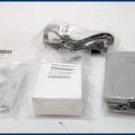 Cisco Aironet AIR-AP1220B-A-K9 Access Point REFURBISHED