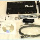 Sony Internal HD TV Tuner Plasma EBSSP35