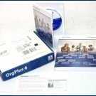 IMSI Org Plus 6.0 Pro 250 Single User OP6-250