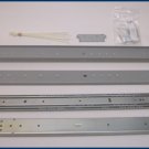 Compaq Tower to Rack Conversion Kit Proliant 333574-001