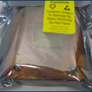 IBM AMD Opteron 2218 2.6 DC 40K1211 Processor x3455 NEW