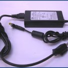 BTI 90w AC Power Adapter For ThinkPad T60 PS-IB-Z60T