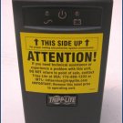 Tripp Lite Omni Smart VS 500VA UPS 230V OMNIVSINT500