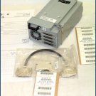 Quantum Scalar 50 2x LTO3 Field Upgrade LSC05-UTDL-L3QB