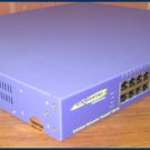 Extreme Summit 300 24PT 10/100 L3 PoE Switch 13245