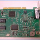 USRobotics 56K Performance Pro Modem Card USR325610C