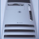 hp Compaq Cabinet Bezel Kit 326778-001