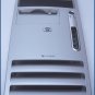 hp Compaq Cabinet Bezel Kit 326778-001