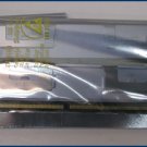 hp 1GB PC2-5300 ECC 397409-B21 DIMM Kit DL380 G5