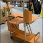 Mobitech Computer Desk CT-500B MOB-77887 NEW