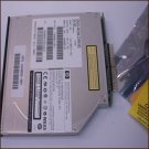 HP Slimline 8x Multibay Int DVD-ROM Drive 168003-9D7