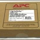 APC NetShelter Cable Hoop Kit AR8113 FACTORY SEALED