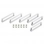 APC NetShelter Cable Hoop Kit AR8113 FACTORY SEALED