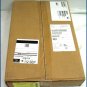 Intel SR6850HW4 Server Chassis Black Bezel AHW6URBEZEL