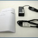 Lenovo ThinkPad 90W 20V AC Adapter 40Y7666