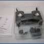 Radian iBlast Black 6w iPod Speaker Dock RS2526