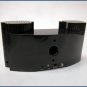 Radian iBlast Black 6w iPod Speaker Dock RS2526