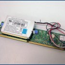 IBM ServeRAID 8K SAS Card 25R8064