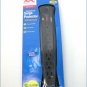 APC SurgeArrest 7 Outlet 120V P74 Surge Protector