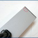 Da-Lite Power Distribution Strip CT-E12