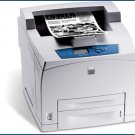 Xerox Phaser 4510/B Laser Printer