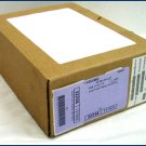 Intel Front Panel SR1450 APLLCP FACTORY SEALED!