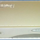 Eaton PW5125 SmartUPS 1500VA 230v 05146670-5501
