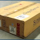 SuperMicro EATX 1U Case 700w Power CSE-815S-700CV NEW