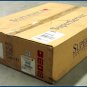 SuperMicro EATX 1U Case 700w Power CSE-815S-700CV NEW
