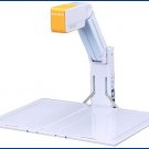 Elmo Mobile EV200 Visual Presenter Projector EV200 REF