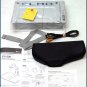Elmo Mobile EV200 Visual Presenter Projector EV200 REF