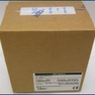 IBM Xeon MP 3.16 Processor x260 40K2521 NEW SEALED