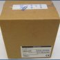 IBM Xeon MP 3.16 Processor x260 40K2521 NEW SEALED