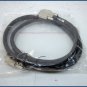 Overland Storage 2 Meter VHDCI SCSI Cable OV-LXN901030