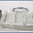 Symbol Four Slot Battery Charger UBC2000-I500DR NEW!