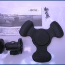 Magellan RoadMate Portable Dash Mount 702223