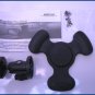 Magellan RoadMate Portable Dash Mount 702223