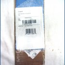 Canon Installation Training DR Scanners 3650A007AA