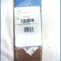 Canon Installation Training DR Scanners 3650A007AA