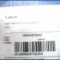 Canon Installation Training DR Scanners 3650A007AA