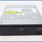 Hp IDE CD-RW/DVD-ROM Combo Drive 352606-MD3