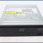 Hp IDE CD-RW/DVD-ROM Combo Drive 352606-MD3
