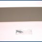 Chatsworth CPI Rack Bracket 2U Grey 11583-119
