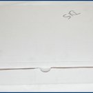 Paradyne Modem Mounting Bracket 6218-F1-001 NEW