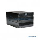 Eaton PW9125 5000VA 230v 103003633-5501 FACTORY SEALED