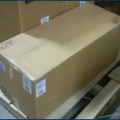 Exabyte 110L LTO 270018-1378 2TB 10SLOT Tape Libary NEW