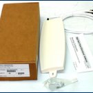 Proxim Orinoco 12 dBi Wide Angle Antenna 2411WA12-STN