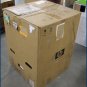 HP Color LaserJet 3800DTN Printer 220v Q5984A p ct 5