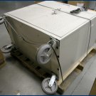 Bretford Mobile Laptop Storage Cart 30 LAP30ERBFR-GM